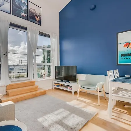 Central Belfast Apartments: Park Avenue Esterno foto