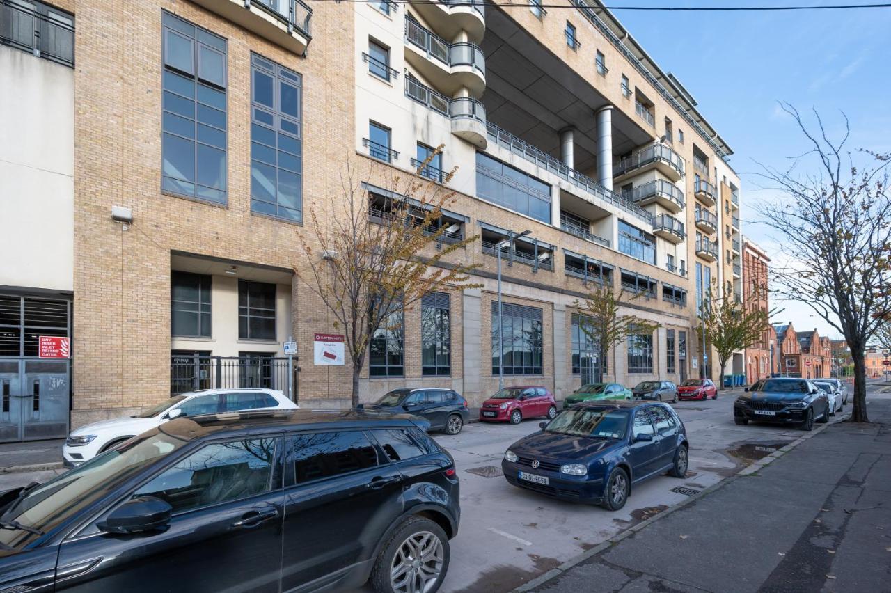 Appartamento Apartments: Park Avenue *