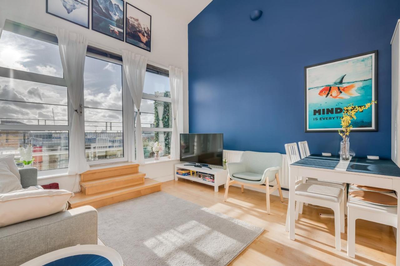Апартаменты Apartments: Park Avenue Белфаст