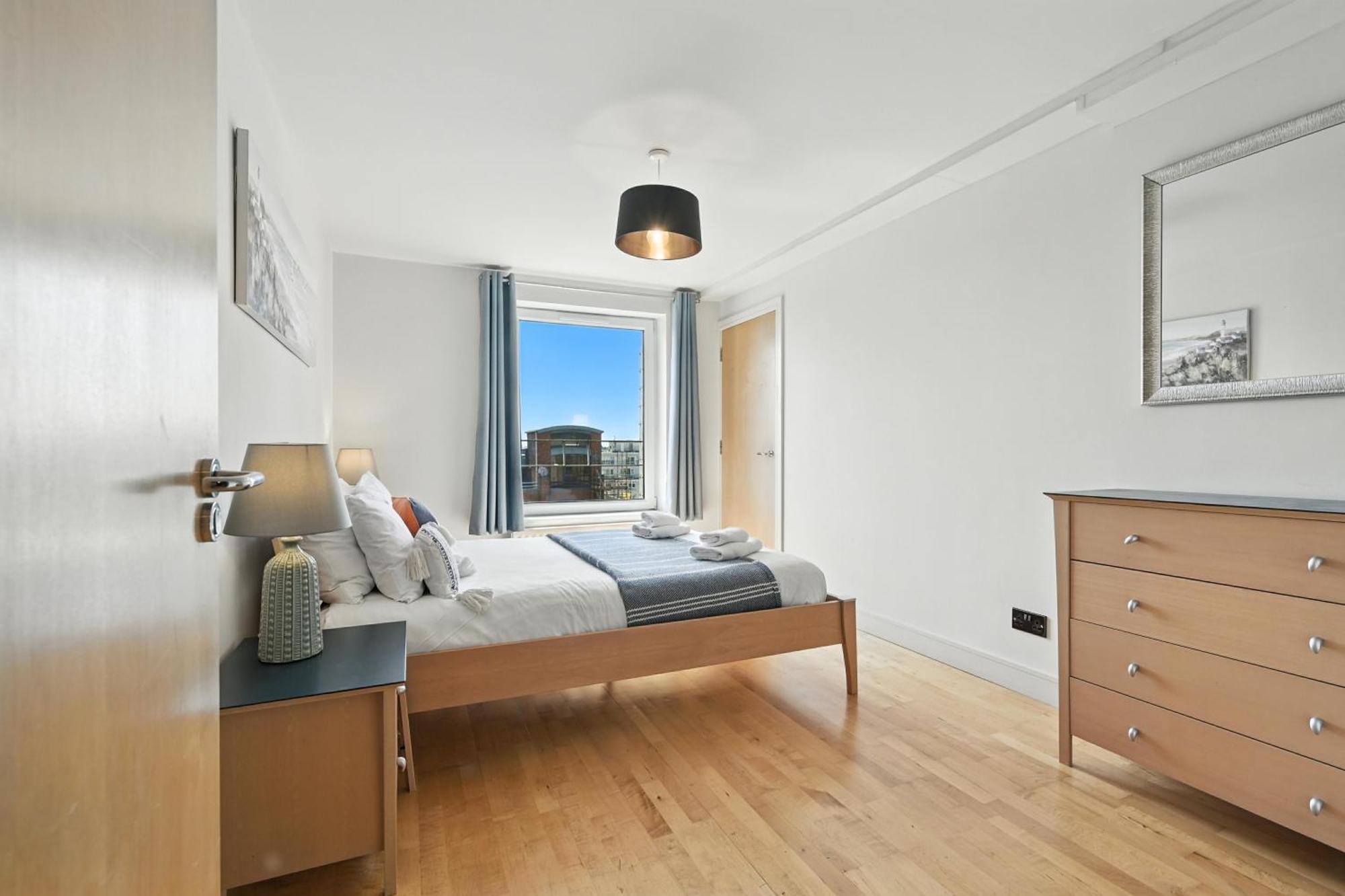 Апартаменты Apartments: Park Avenue *